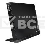 Привод Blu-Ray Asus SBC-06D2X-U/BLK/G/AS черный USB slim внешний RTL, фото12