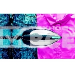 Парогенератор Philips 2400 Вт, удар 400 г, пар 120 г/мин, 6,5 бар, SteamGlide, OptimalTEMP, автоотключение, фото7