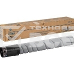 Картридж лазерный Konica-Minolta bizhub C308/C368 черный TN-324K, фото4
