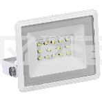 Прожектор светодиодный Iek LPDO601-20-65-K01 06-20 белый IP65 6500 K IEK, фото4