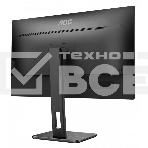 Монитор 27