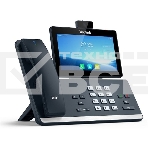 Телефон SIP Yealink SIP-T58W Pro with camera, фото4