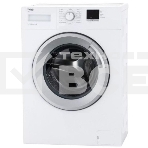 Стиральная машина Beko ELE67511ZSW (R) белый, загрузка фронтальная 6 кг, 1000 об/мин., класс: А, фото3