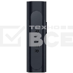 Микрофон Razer Seiren BT, фото4
