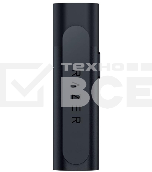 Микрофон Razer Seiren BT
