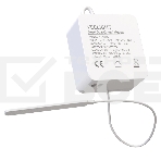 Реле Yeelight Smart Dual Control Module YLAI002, фото7