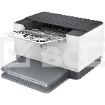 Принтер лазерный HP LaserJet M211dw (9YF83A), A4, ч/б, печ. до 29 стр/мин., 600 x 600 dpi, USB, RJ-45, Wi-Fi, Air Print, Mopria, фото14