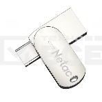 Флеш диск Netac USB Drive U785C USB3.0+TypeC 64GB, retail version, фото13