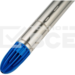 Насос скважинный Джилекс ВОДОМЕТ 3ДК 45/42 550Вт 2700л/час (5603)