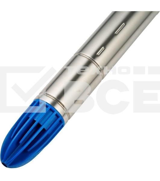 Насос скважинный Джилекс ВОДОМЕТ 3ДК 45/42 550Вт 2700л/час (5603)