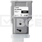 Картридж струйный Canon PFI-320 MBK 2889C001 черный матовый (300мл) для Canon Canon imagePROGRAF TM-200/205, фото7
