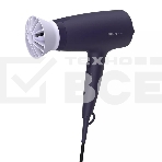Фен Philips BHD340/10, фото 1