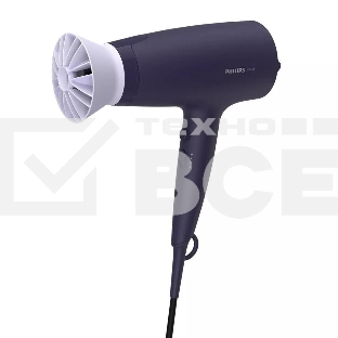 Фен Philips BHD340/10