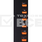 Кулер ID-COOLING. SE-214-XT черный 120мм алюминий+медь 1500rpm 27db 4-pin 180W 150мм, фото4