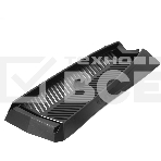 Подставка Redline P5 DE черный для: PlayStation 5 (УТ000024648), фото3