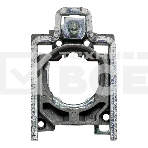 База для арматуры управления XB4 металлическая EKF PROximaXB4BZ01EKF, фото6