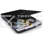 Сканер Epson Perfection V19, планшетный, A4, CIS, 4800x4800 dpi, USB 2.0, фото6