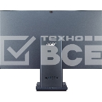 Моноблок Acer Aspire S32-1856 31.5