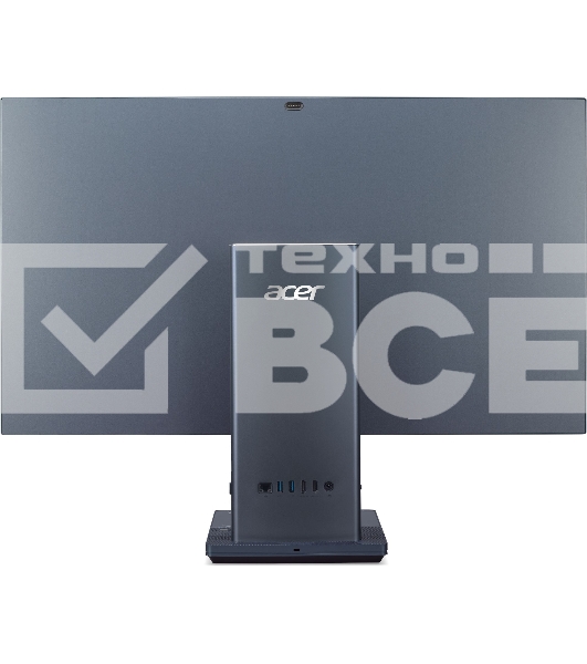Моноблок Acer Aspire S32-1856 31.5