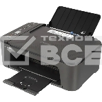 МФУ струйный Canon PIXMA TS3440 (4463C007), A4, цветной, печ. 7.7 стр/мин (ч/б) 4 стр/мин (цвет), 1200 x 4800 dpi (принтер) 600x1200dpi (сканер), USB, Wi-Fi, Air Print, Mopria, фото14