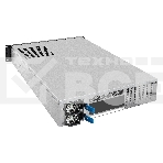 Серверная платформа ExeGate Pro 2U650-06/2U2098L <RM 19