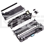 Сервисный комплект Kyocera MK-7300 (1702P78NL0), 500000 стр., для P4040DN, фото2
