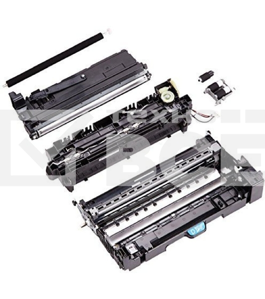 Сервисный комплект Kyocera MK-7300 (1702P78NL0), 500000 стр., для P4040DN