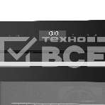 Шкаф духовой электрический Maunfeld AMCO458GB, встраиваемый, фото12