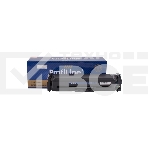 Картридж PL-055H для принтеров Canon i-SENSYS LBP664Cx/LBP663Cdw/MF746Cx/MF744Cdw/MF742Cdw Black 7600 копий ProfiLine, фото2