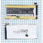 Аккумуляторная батарея C11P1306 для ASUS PadFone 3 3.8 V 9.5Wh, фото2