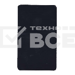 Модуль (матрица + тачскрин) для Acer Iconia Tab A1-860 черный с рамкой, фото2