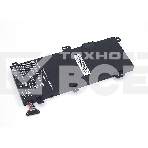 Аккумуляторная батарея для ноутбука Asus TP550LA 7.5V 38Wh OEM черный, фото2