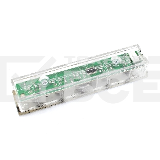 Блок управления для  вытяжек Krona B63-TY07-274-XX