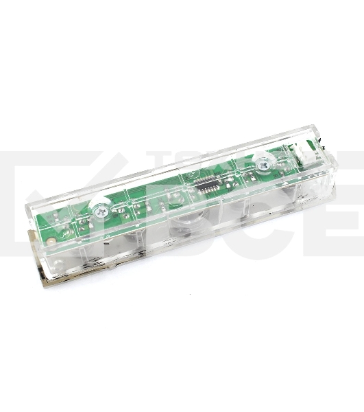 Блок управления для  вытяжек Krona B63-TY07-274-XX
