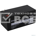 Батарея ExeGate DT 12032 (12V 3.2Ah), клеммы F1, фото5
