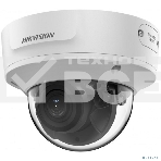 Видеокамера IP Hikvision DS-2CD2743G2-IZS 2.8-12мм цветная корп.:белый, фото2
