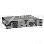 Серверный корпус Exegate Pro 2U350-03 <RM 19