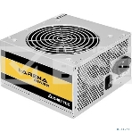 Блок питания Chieftec GPA-600S, 600Вт, 120мм, серый, фото5