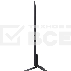 Телевизор LG 86