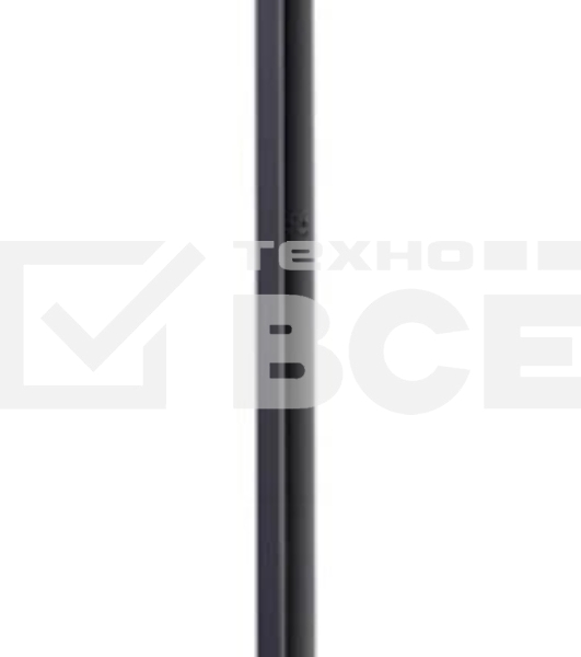Телевизор LG 86