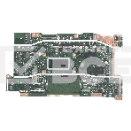 Материнская плата для Asus X409FL 8G/I5-8265U, фото3