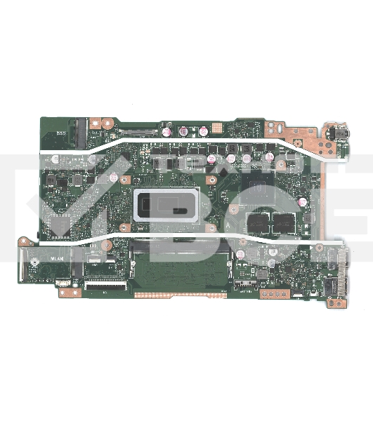 Материнская плата для Asus X409FL 8G/I5-8265U
