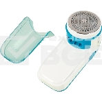 Машинка для снятия катышков Philips GC026/00, фото7