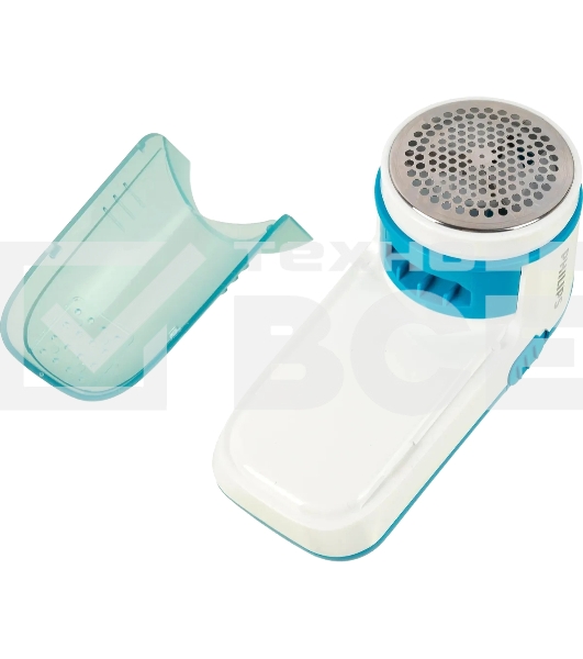 Машинка для снятия катышков Philips GC026/00
