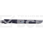 Ноутбук Acer Predator Helios 18 PH18-72-94QH Core i9 14900HX 64Gb SSD4Tb NVIDIA GeForce RTX4090 16Gb 18