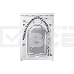 Стиральная машина Samsung WW80AG6S28AELD, фото5