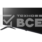 Телевизор LG 65