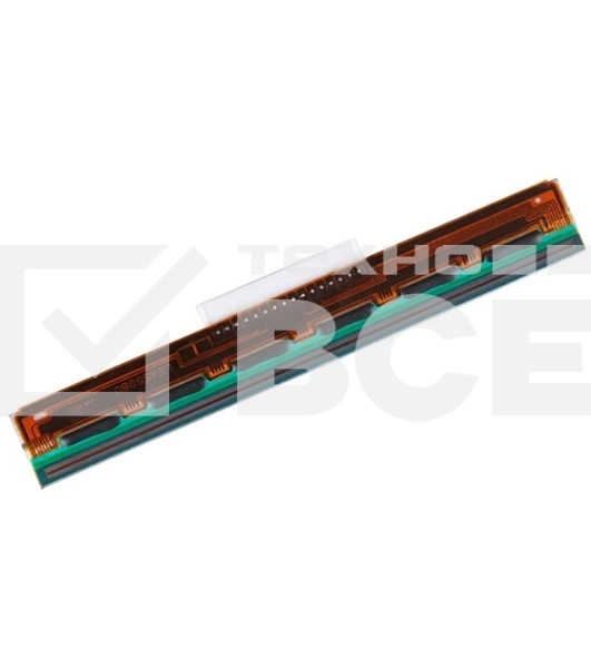 Печатающая головка (203 dpi) для принтеров TSC DA серии