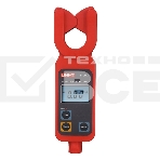 Токоизмерительные клещи UNI-T UT255A, фото4
