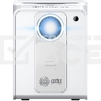Проектор Cactus CS-PRC.04WT.WUXGA-A LCD 3200Lm (1920x1080) 2000:1 ресурс лампы:30000часов 1xUSB typeA 1xHDMI 1.35кг, фото3